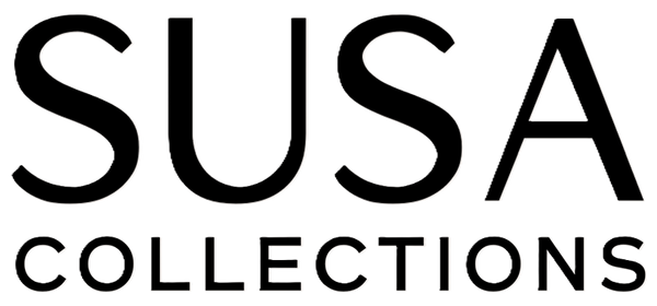 SUSA COLLECTIONS